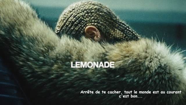 beyonce-lemonade-album-surprise