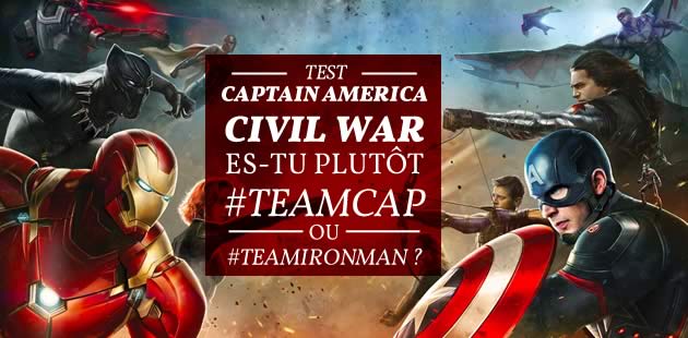 big-captain-america-civil-war-test