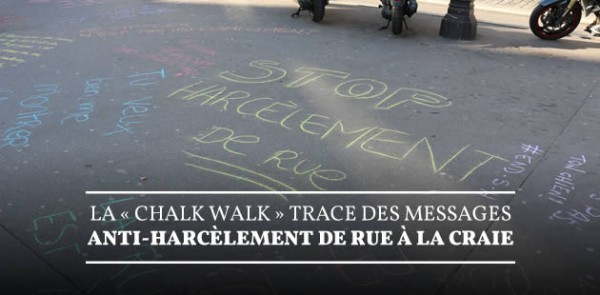 big-chalk-walk-harcelement-de-rue
