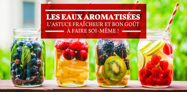 big-eaux-aromatisees-fruits