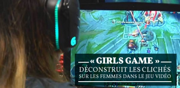 big-girls-game-femmes-jeu-video