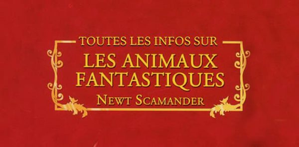 big-les-animaux-fantastiques-bande-annonce-comic-con