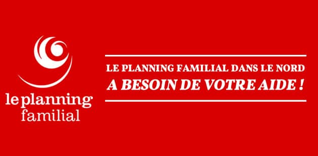 big-planning-familial-nord-petition