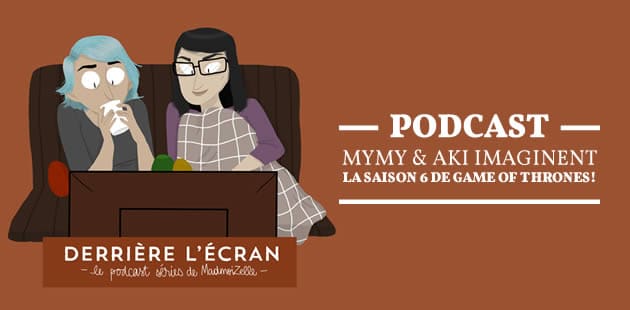 big-replay-podcast-game-of-thrones-saison-6
