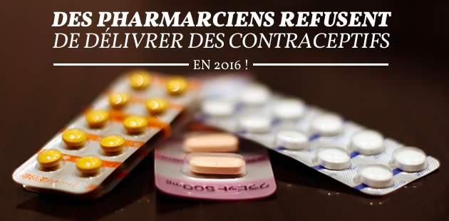 big-refus-contraception-pharmacie