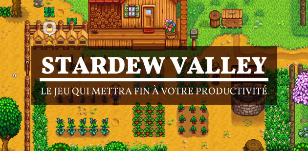 big-stardew-valley-jeu-video