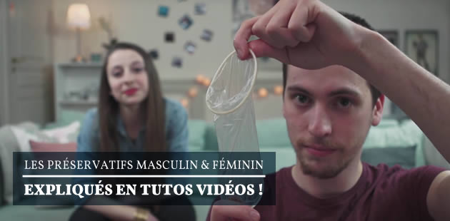 big-tuto-video-preservatif-feminin-masculin