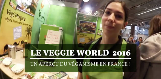 big-veggie-world-2016