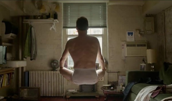 birdman-levitation birdman-levitation