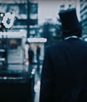 bloum-naive-new-beaters-run-away-reprise-clip bloum-naive-new-beaters-run-away-reprise-clip