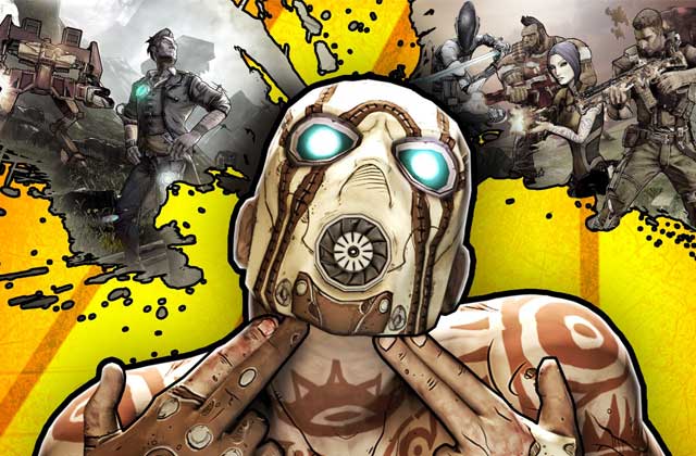 borderlands-film