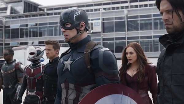 captain-america-civil-war-critique-interview2