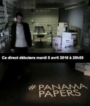 cash-investigation-panama-papers