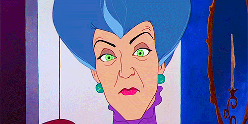 cendrillon-belle-mere-parents-enerve-angry cendrillon-belle-mere-parents-enerve-angry