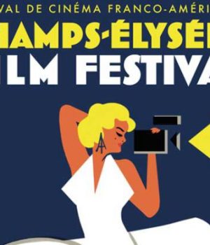 champs-elysees-film-festival-2016