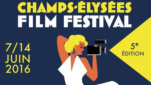 champs-elysees-film-festival-2016