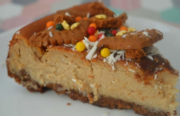 cheesecake-speculoos-part cheesecake-speculoos-part
