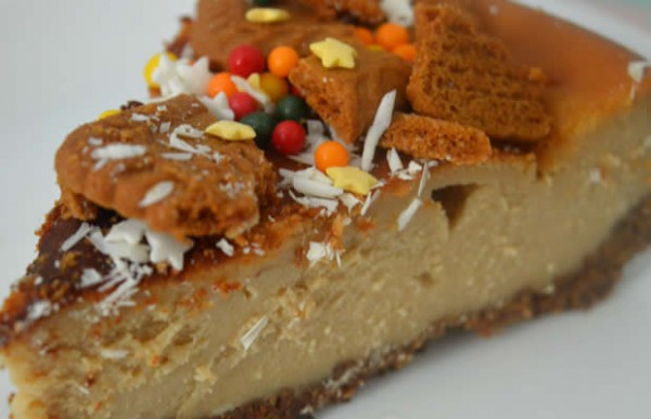 cheesecake-speculoos-tarba cheesecake-speculoos-tarba