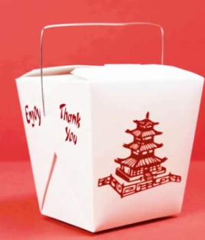 chinese-takeout-histoire
