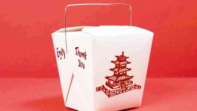 chinese-takeout-histoire