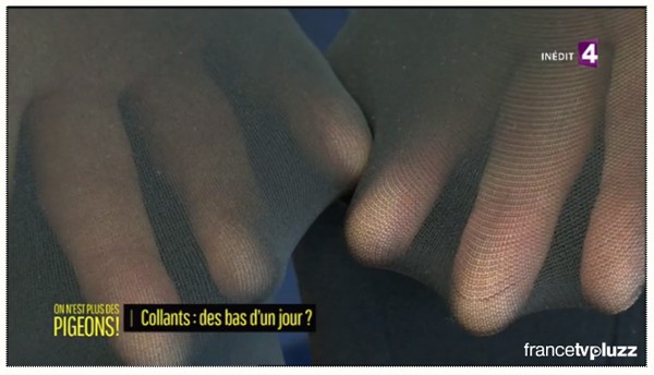 collants-reportage-france4