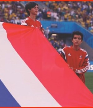 concours-coca-cola-porte-drapeau-euro-2016 concours-coca-cola-porte-drapeau-euro-2016