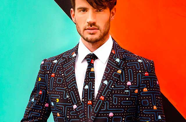 costume-pacman-homme