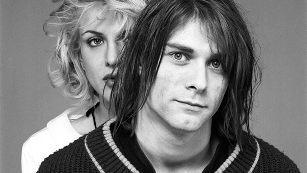 courtney-kurt