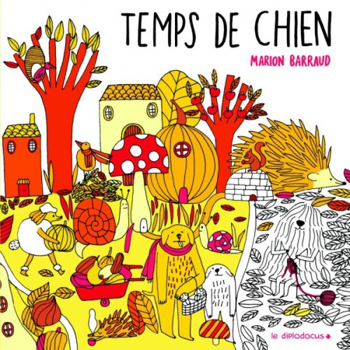couv-Temps-de-chien couv-Temps-de-chien