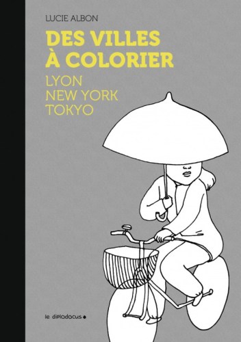 couverture-des-villes-a-colorier couverture-des-villes-a-colorier