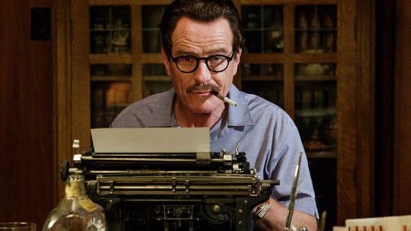 dalton-trumbo-ecrit dalton-trumbo-ecrit