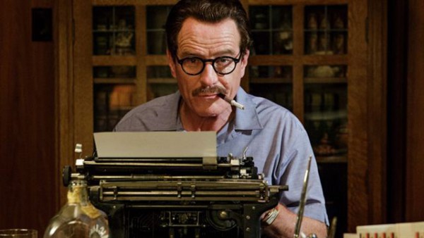 dalton-trumbo-ecrit