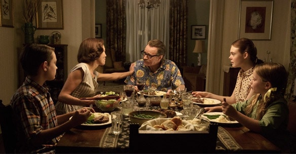 daltontrumbo-famille daltontrumbo-famille