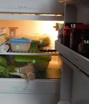 dans-le-frigo-lenaig