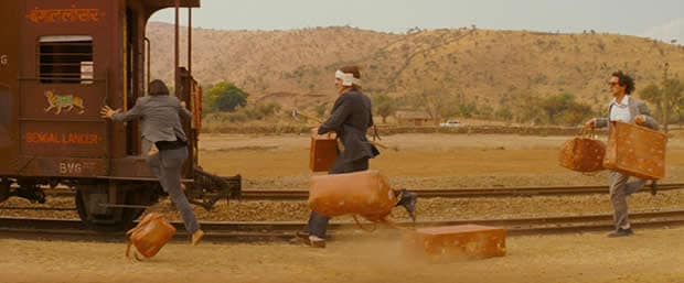 darjeeling-limited