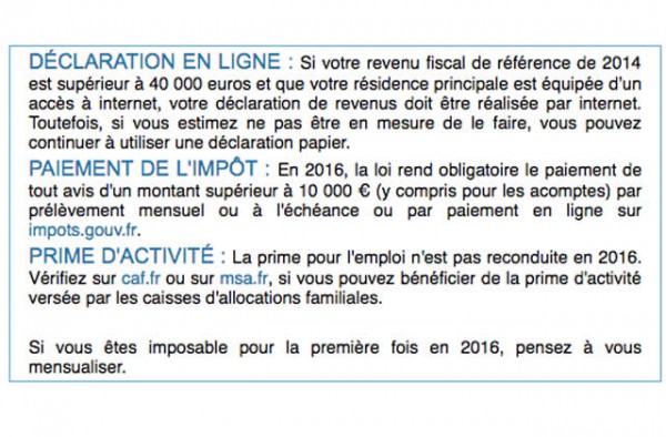 declarer-impots-prime declarer-impots-prime