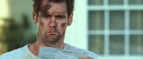 braqueurs amateurs jim carrey braqueurs amateurs jim carrey