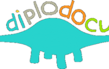diplodocus-maison-edition