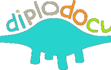 diplodocus-maison-edition diplodocus-maison-edition
