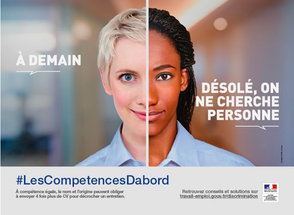 discrimination-embauche discrimination-embauche