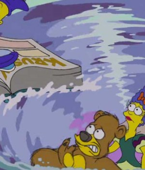 disney-couch-gag-simpsons