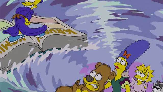 disney-couch-gag-simpsons