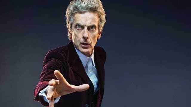 doctor-who-compagnon-saison-10