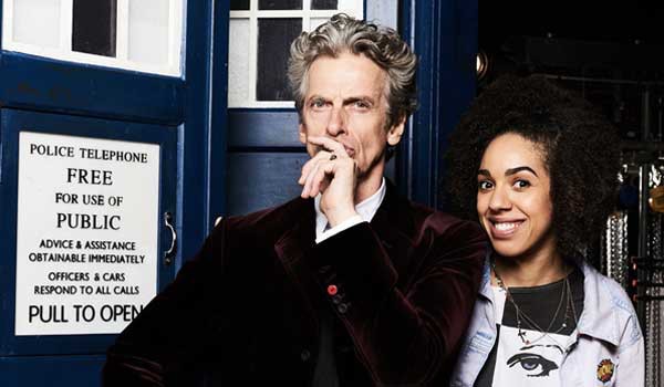 doctor-who-compagnon-saison-102