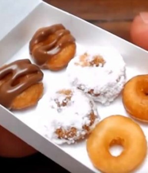 donuts-miniatures