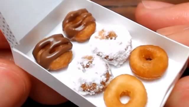 donuts-miniatures