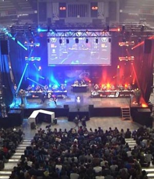 e-sport-cadre-juridique