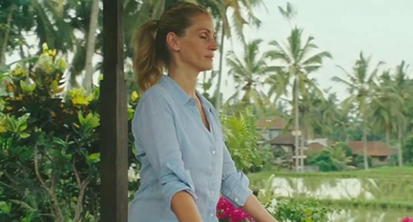 eat-pray-love-meditation eat-pray-love-meditation