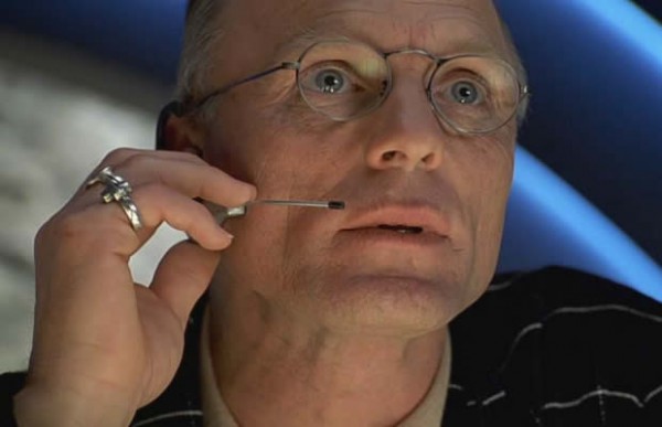 ed harris ed harris