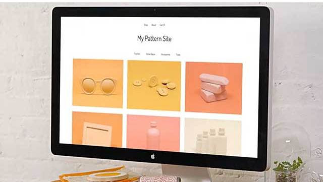 etsy-pattern-plateforme-creation-web